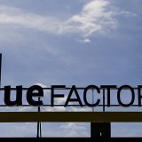 Contre l'avis du Conseil d'Etat, les députés fribourgeois veulent que leur canton dispose d'une loi spécifique dédiée à l'innovation (archive).